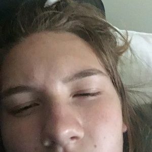 Meet your Posher, Bella